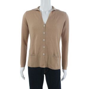 Malo Mens Sweater Size 46